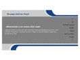 gael.com.es