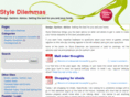 galinaboyse.com