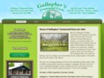 gallagherfarms.com