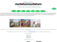 galleryarttiles.com