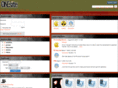 gamerandthegeek.com