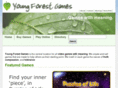 gameswithmeaning.com