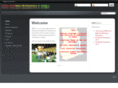 gapagh.com