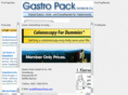 gastropack.com