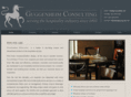 gci-hospitality.com