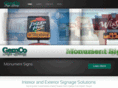gemcosign.com