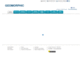 geomorphic.net