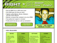 getrightnow.com