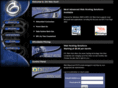 ggwebhost.com