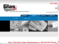 gilbert-auto-glass-az.com