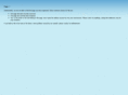 glaisfm.com