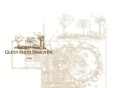 glennsmithdesign.com