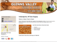 glennsvalleyfeed.com