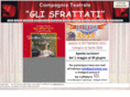 glisfrattati.com