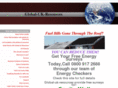 global-uk-resources.co.uk