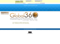 global360.info