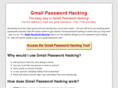 gmailpasswordhacking.com