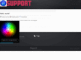 gosupport.com