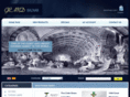 grandbazaarus.com