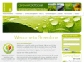 greenfone.biz