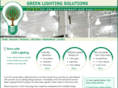 greenlightingsolutions.biz