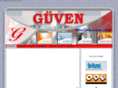 guvenmak.net