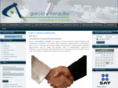 gylconsultores.com