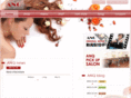 hairanq.com