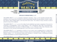 hallmark-realty.com