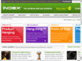 hang-tab.co.uk