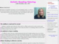 happylearning.org