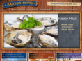 harborhousesd.com