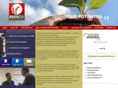 harvestconsultancy.org