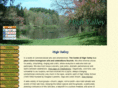 highvalley.org