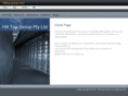 hilltop-group.com