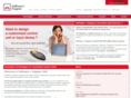 hk-controls.com
