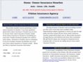 home-owner-insurance-houston.com