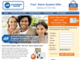 home-security-123.com