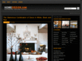 homedezign.com