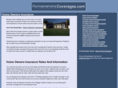 homeownerscoverages.com