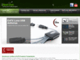 hostvivo.com