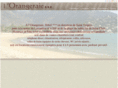hotelorangeraie.com