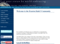 houstonbahai.org