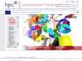 hpc2.org