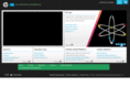 hpinsight.com