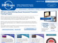 hrtrain.com