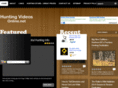 huntingvideosonline.net