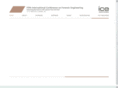 ice-forensicengineering.com