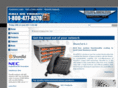 ics1981.com