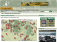 id-state-parks.com